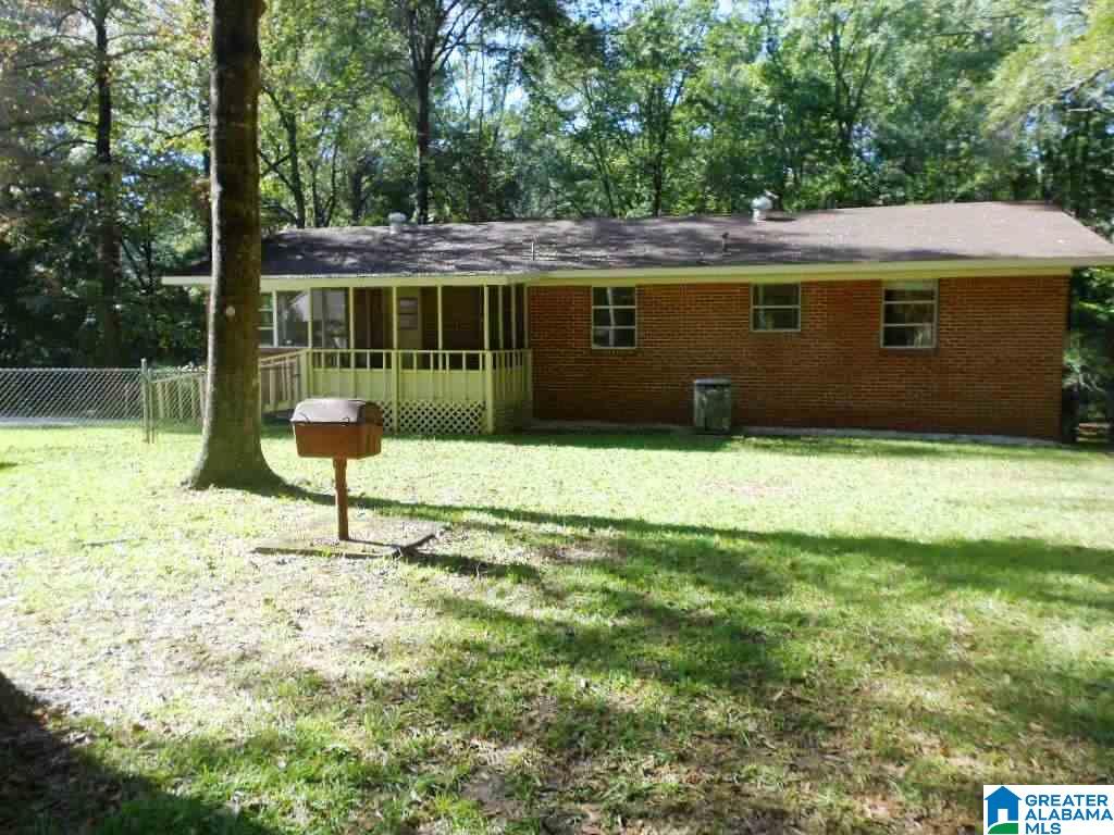 5864 Riverview Drive Birmingham, AL 35210 - Photo 5 of 21