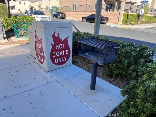 $3,000 | 913 Helena Ridge, Lake Elsinore, CA 92530