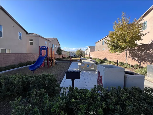 $3,000 | 913 Helena Ridge, Lake Elsinore, CA 92530