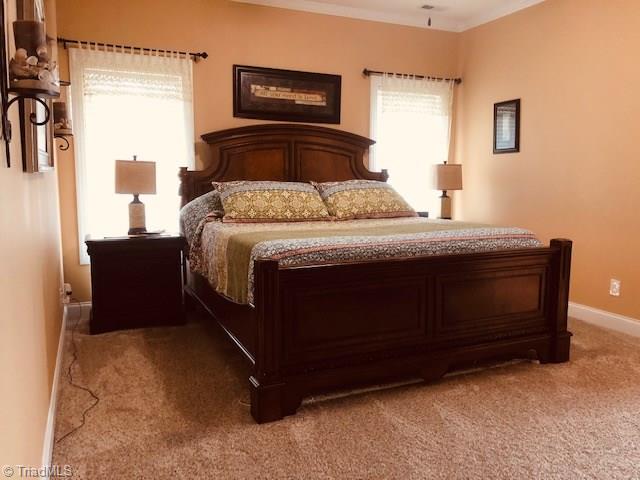 5091 Peppertree Road Clemmons, NC 27012 - Photo 11 of 24 Gallery Image 11