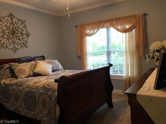 5091 Peppertree Road Clemmons, NC 27012 - Photo 14 of 24 Gallery Image 14