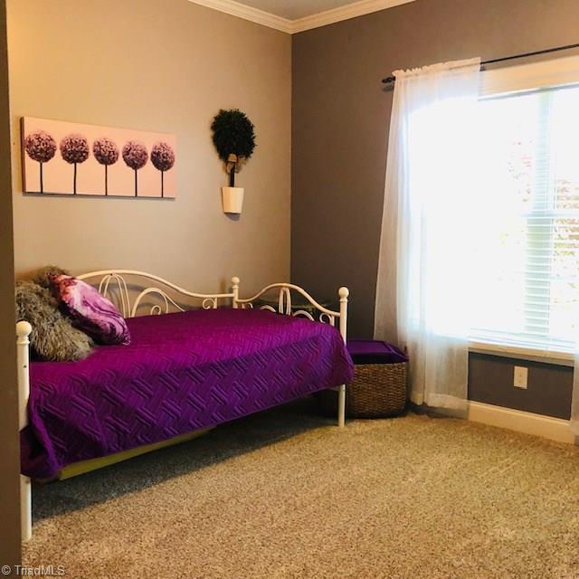 5091 Peppertree Road Clemmons, NC 27012 - Photo 15 of 24 Gallery Image 15