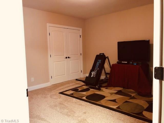 5091 Peppertree Road Clemmons, NC 27012 - Photo 16 of 24 Gallery Image 16
