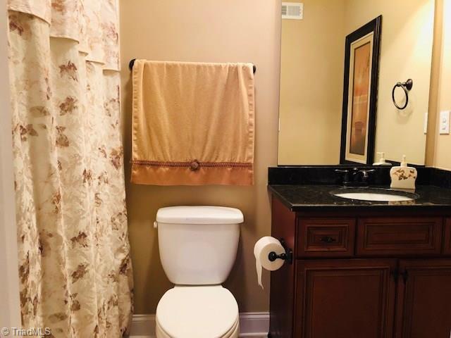5091 Peppertree Road Clemmons, NC 27012 - Photo 18 of 24 Gallery Image 18
