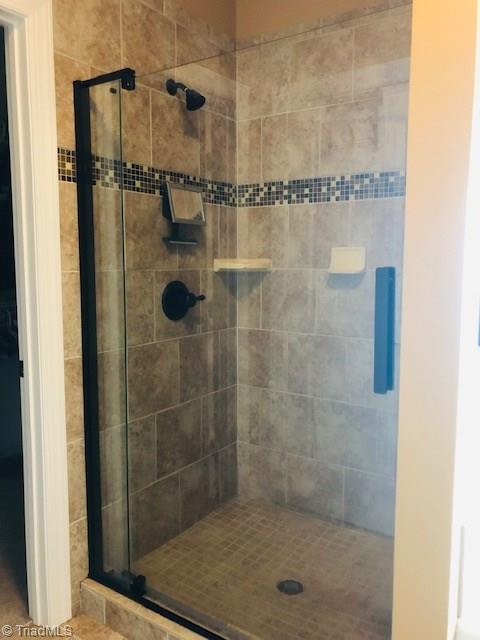 5091 Peppertree Road Clemmons, NC 27012 - Photo 19 of 24 Gallery Image 19