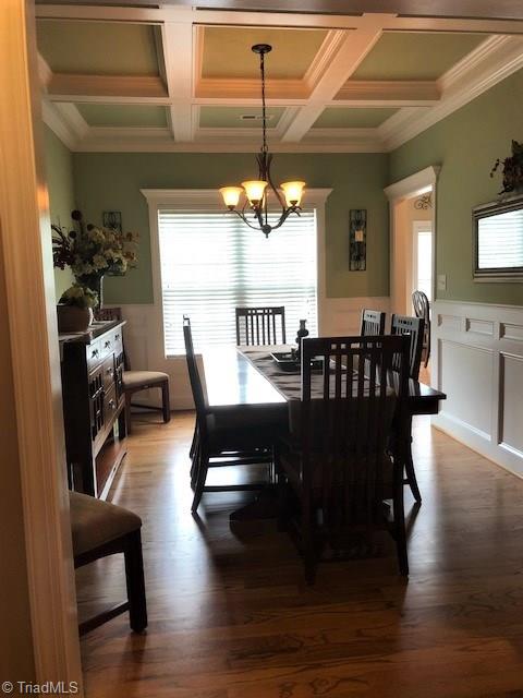 5091 Peppertree Road Clemmons, NC 27012 - Photo 9 of 24 Gallery Image 9