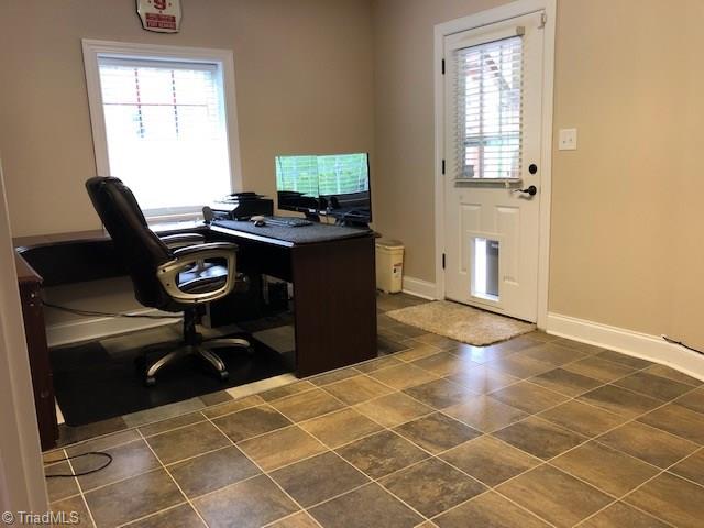 5091 Peppertree Road Clemmons, NC 27012 - Photo 10 of 24 Gallery Image 10