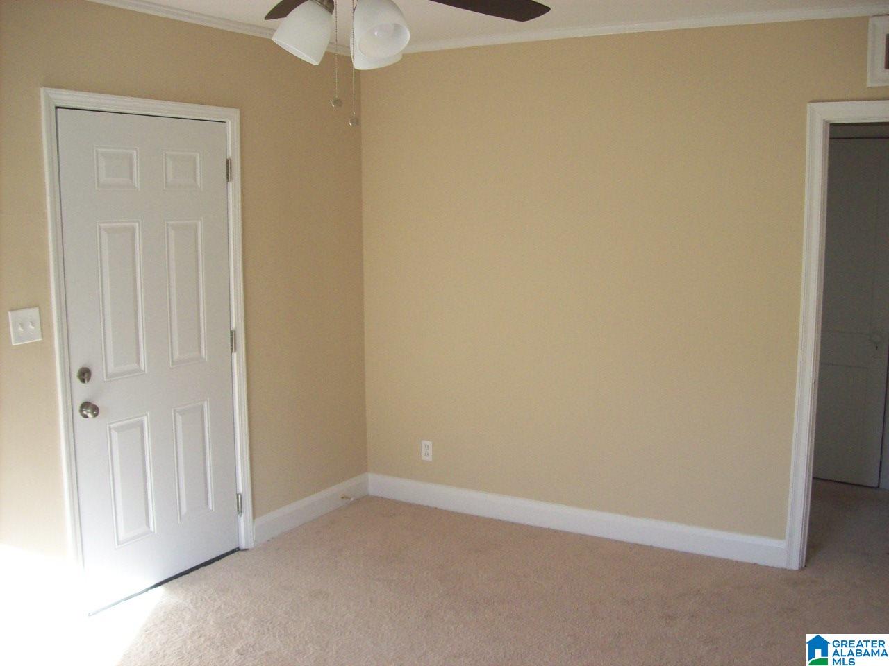 116 Pine Street Bessemer, AL 35023 - Photo 4 of 14