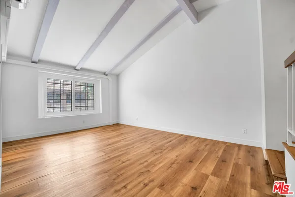 $606,800 | 7100 Balboa Boulevard, Unit 703, Van Nuys, CA 91406