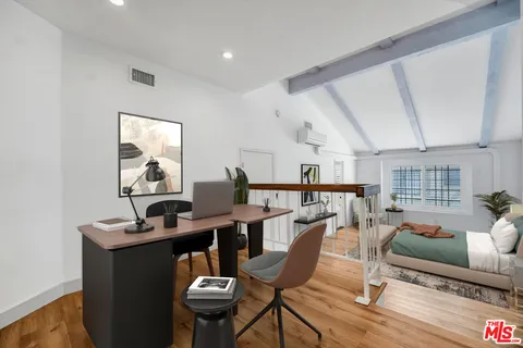 $589,000 | 7100 Balboa Boulevard, Unit 703, Van Nuys, CA 91406