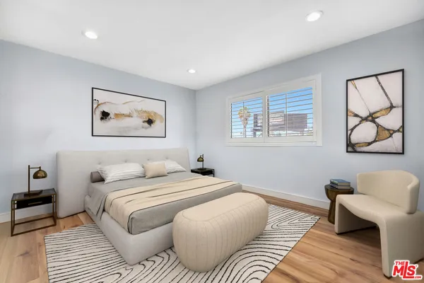 $606,800 | 7100 Balboa Boulevard, Unit 703, Van Nuys, CA 91406