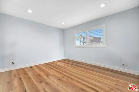 $589,000 | 7100 Balboa Boulevard, Unit 703, Van Nuys, CA 91406