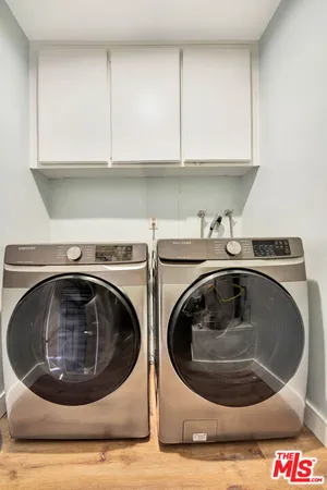 $606,800 | 7100 Balboa Boulevard, Unit 703, Van Nuys, CA 91406