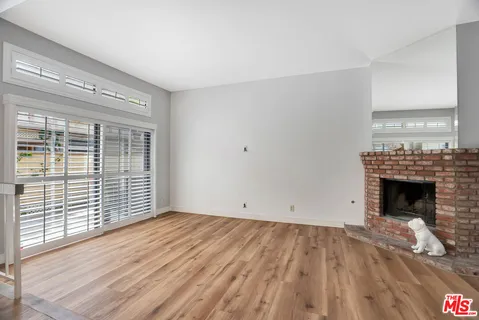 $589,000 | 7100 Balboa Boulevard, Unit 703, Van Nuys, CA 91406