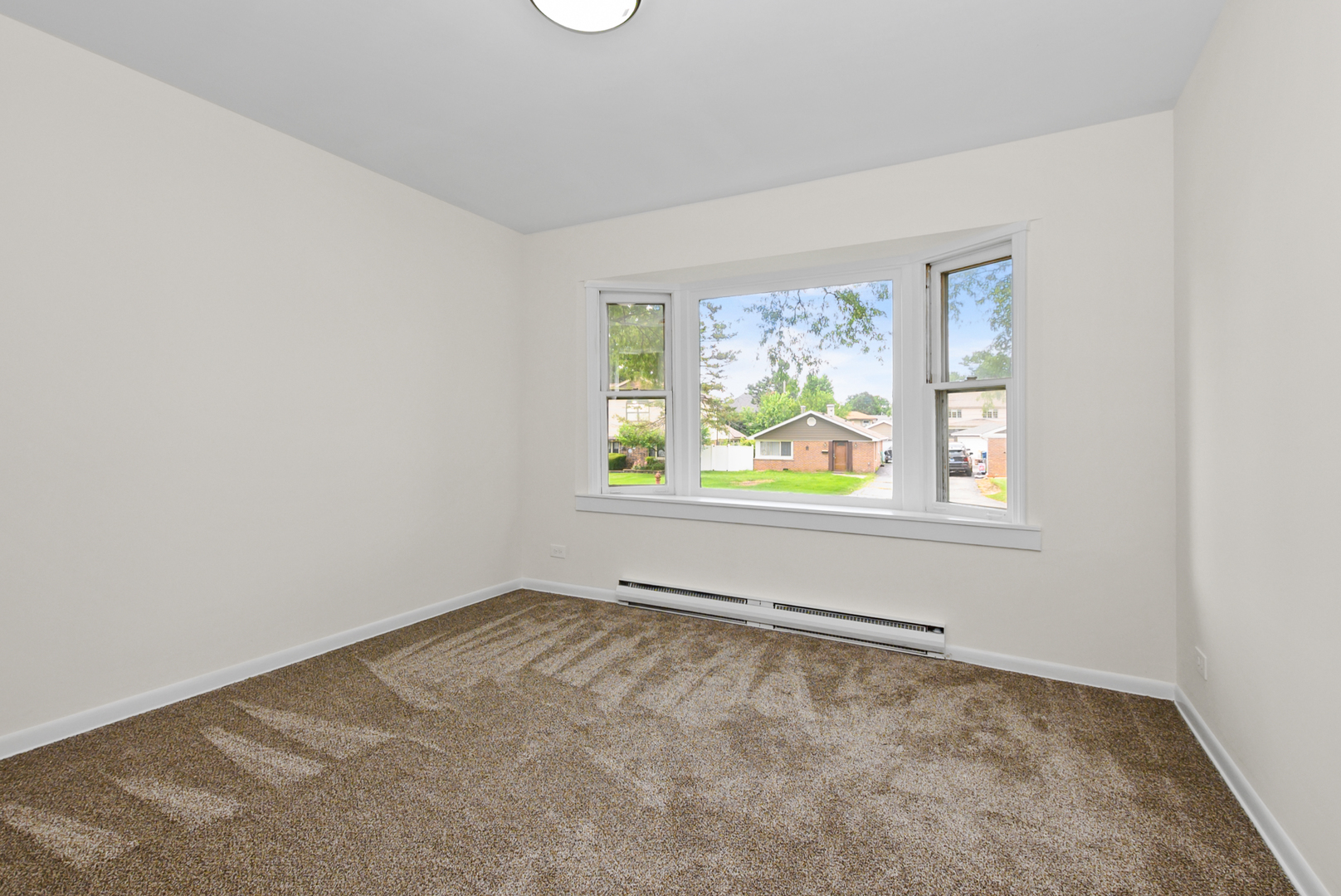 4915 Spring Road Oak Lawn, IL 60453 - Photo 12 of 21 Gallery Image 12