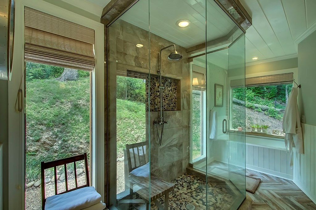 2608 Dogwood Ridge Way Sevierville, TN 37862 - Photo 19 of 49