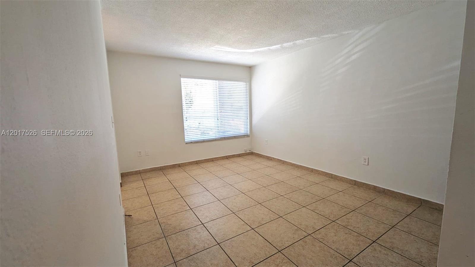 3525 Southwest 25th Terrace, Unit 1 Miami, FL 33133 - Photo 11 of 16