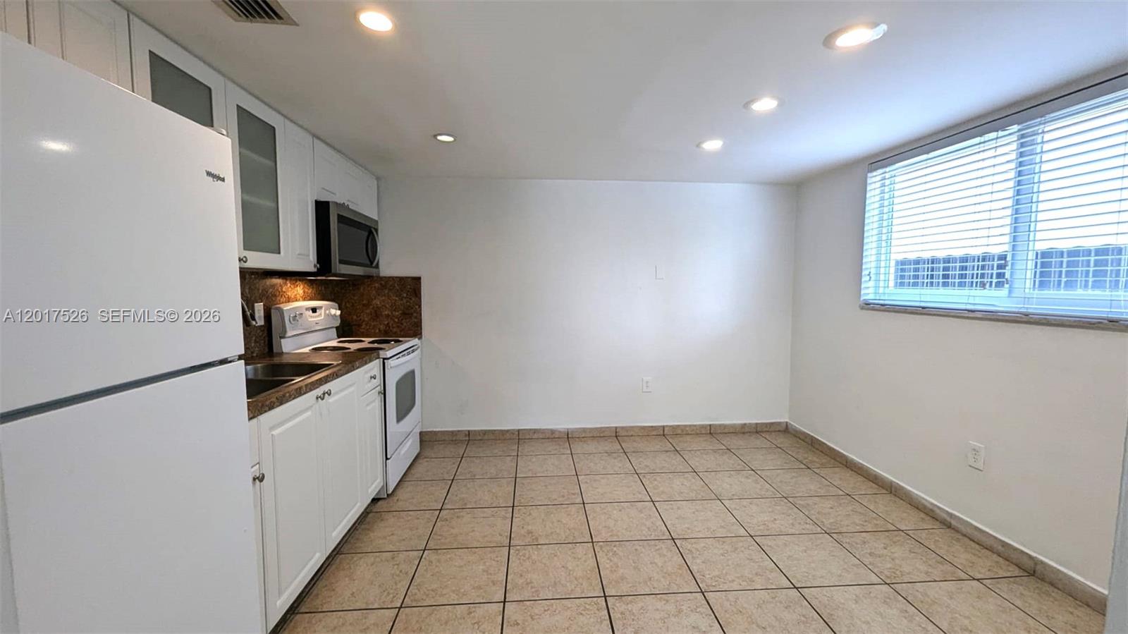 3525 Southwest 25th Terrace, Unit 1 Miami, FL 33133 - Photo 12 of 16
