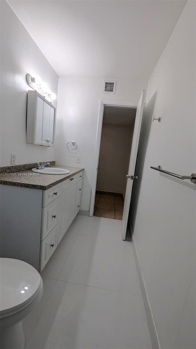 3525 Southwest 25th Terrace, Unit 1 Miami, FL 33133 - Photo 13 of 16