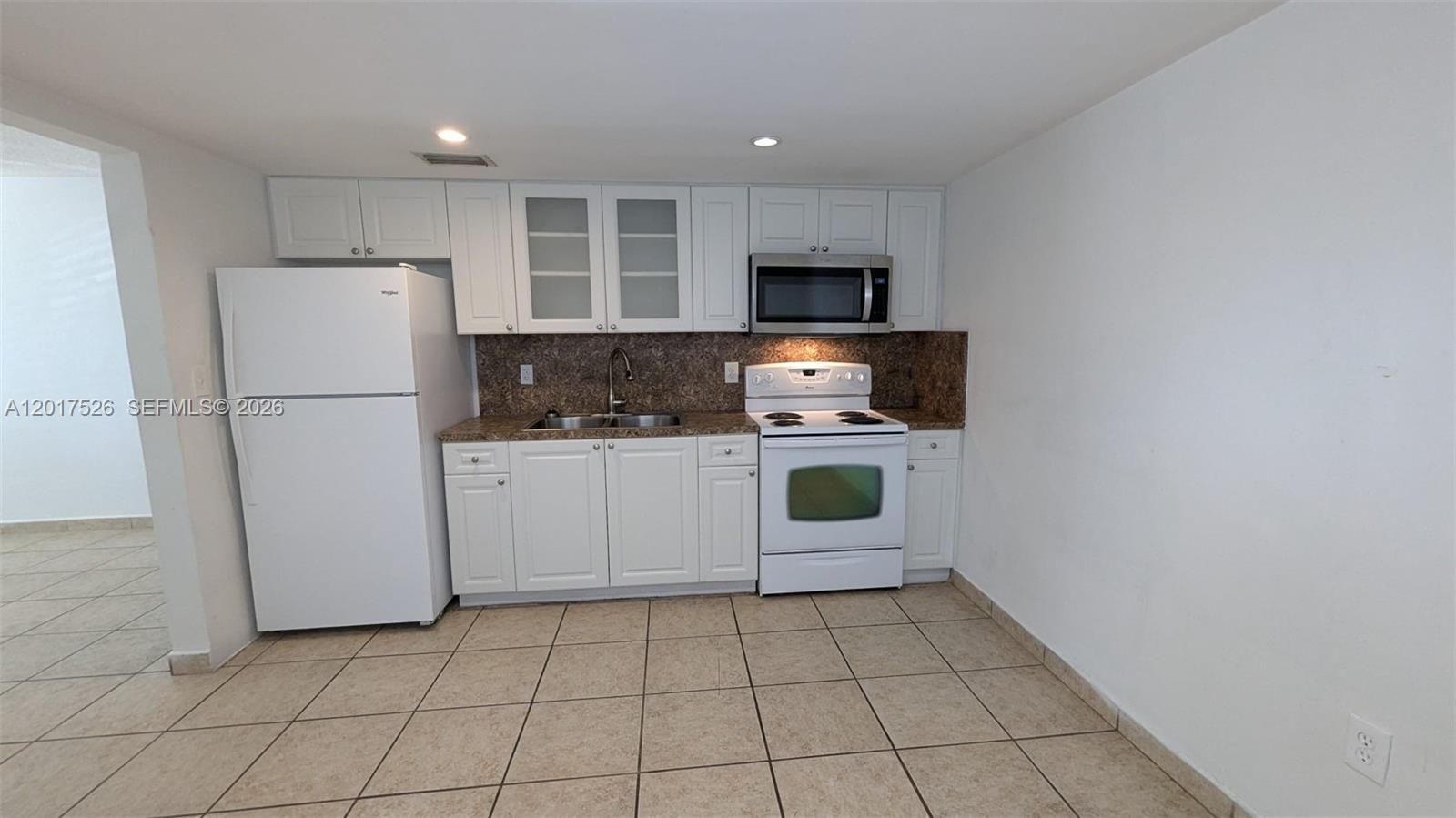 3525 Southwest 25th Terrace, Unit 1 Miami, FL 33133 - Photo 14 of 16