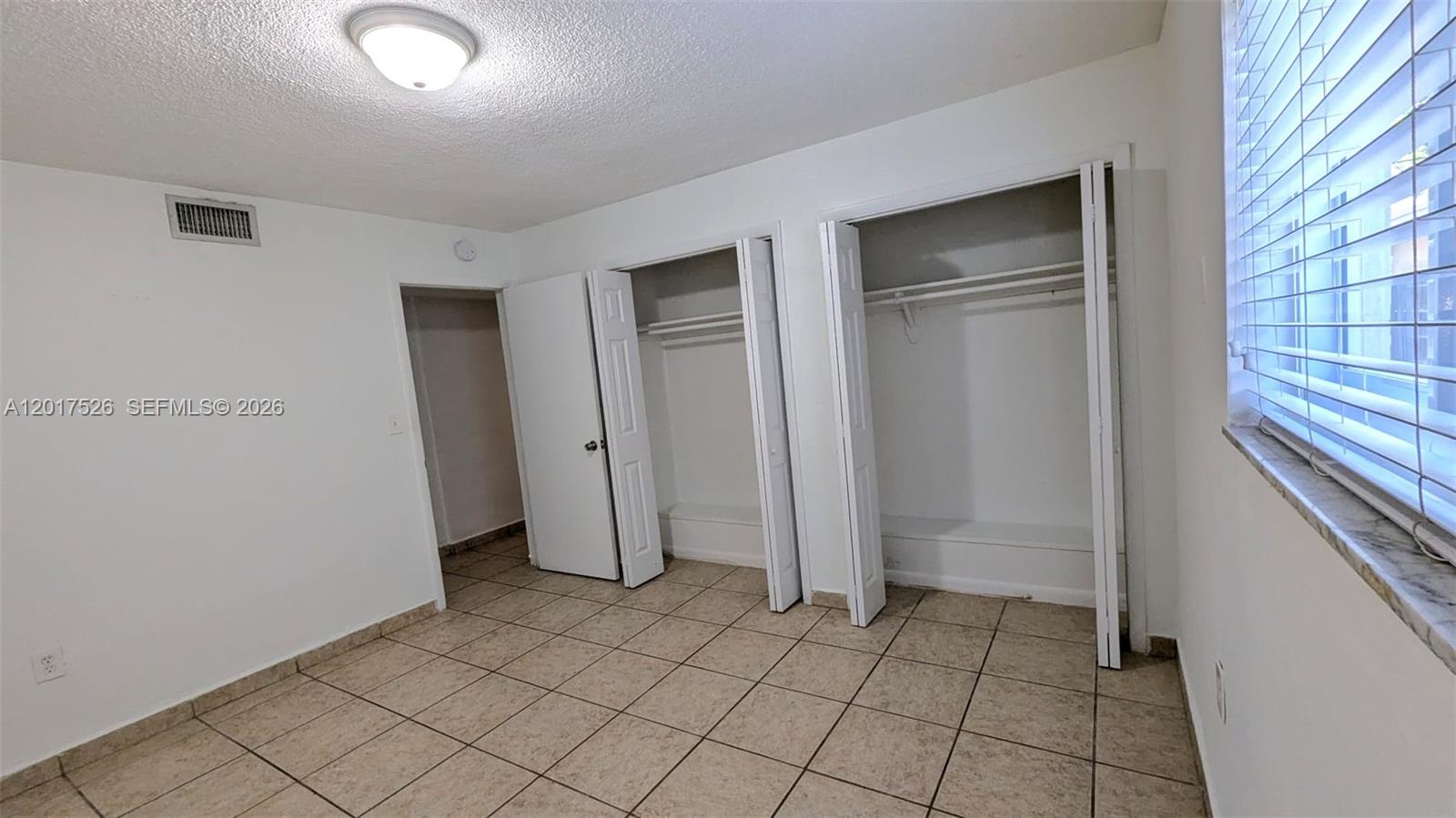 3525 Southwest 25th Terrace, Unit 1 Miami, FL 33133 - Photo 15 of 16