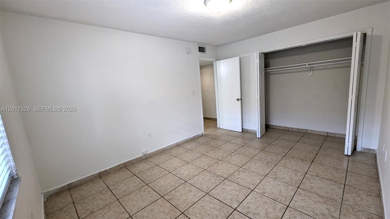 3525 Southwest 25th Terrace, Unit 1 Miami, FL 33133 - Photo 16 of 16