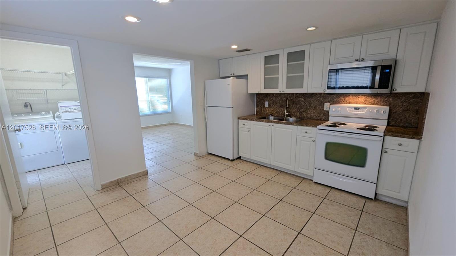 3525 Southwest 25th Terrace, Unit 1 Miami, FL 33133 - Photo 2 of 16