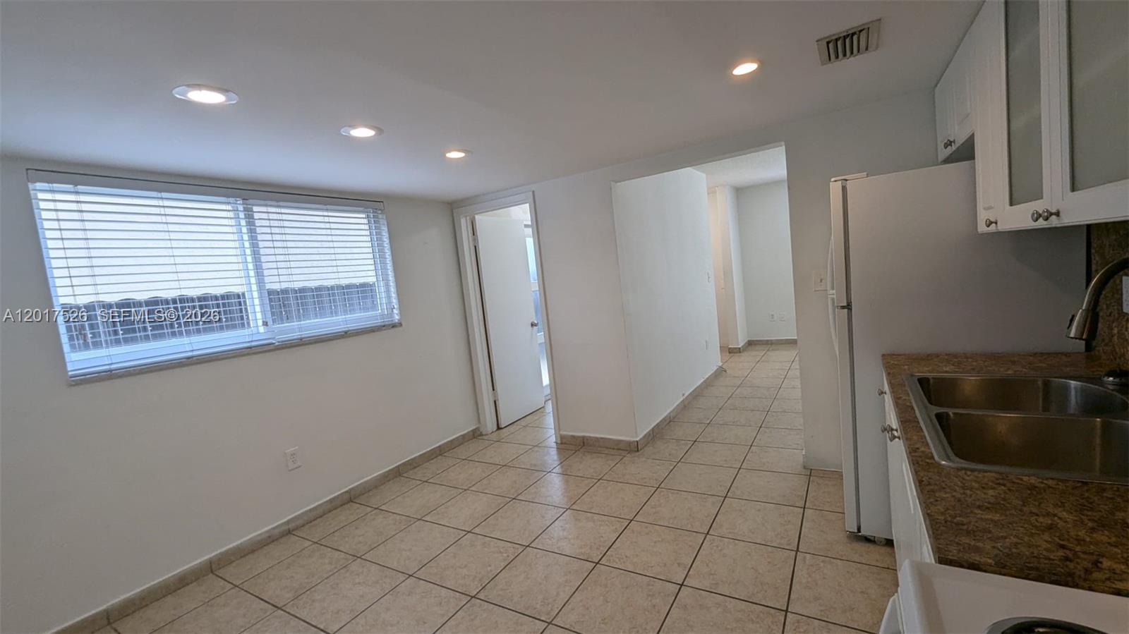 3525 Southwest 25th Terrace, Unit 1 Miami, FL 33133 - Photo 3 of 16