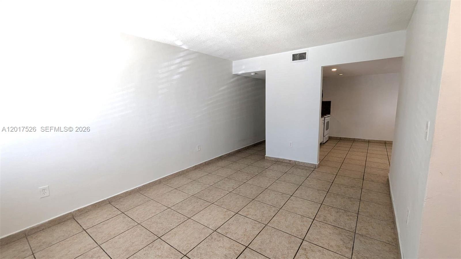 3525 Southwest 25th Terrace, Unit 1 Miami, FL 33133 - Photo 4 of 16