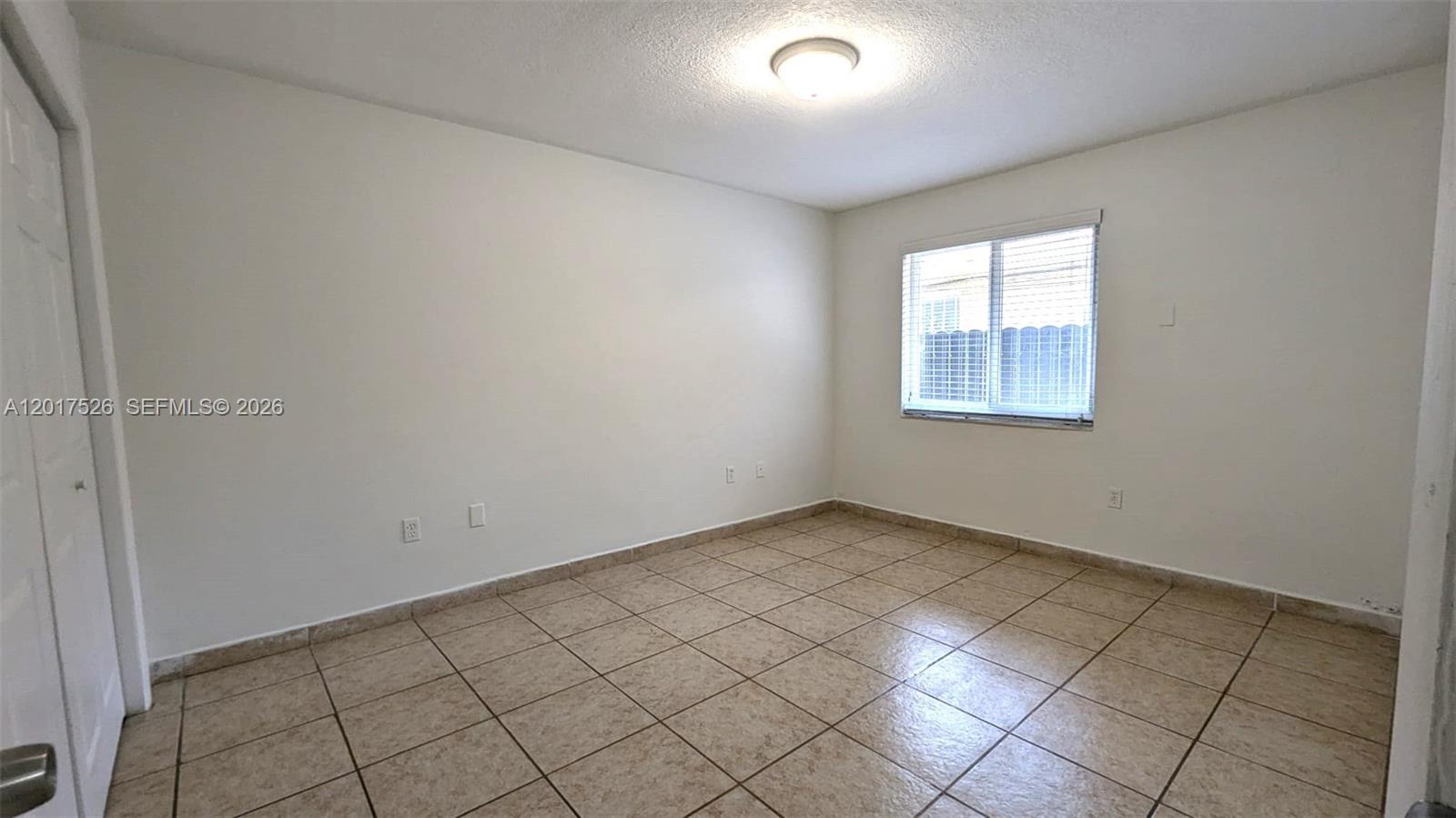3525 Southwest 25th Terrace, Unit 1 Miami, FL 33133 - Photo 5 of 16