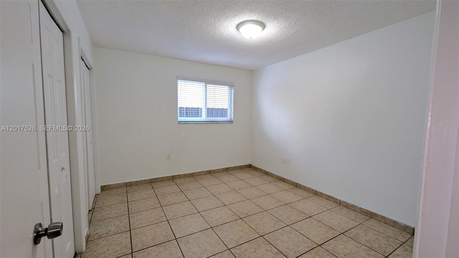 3525 Southwest 25th Terrace, Unit 1 Miami, FL 33133 - Photo 6 of 16