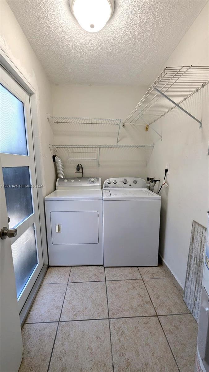 3525 Southwest 25th Terrace, Unit 1 Miami, FL 33133 - Photo 8 of 16