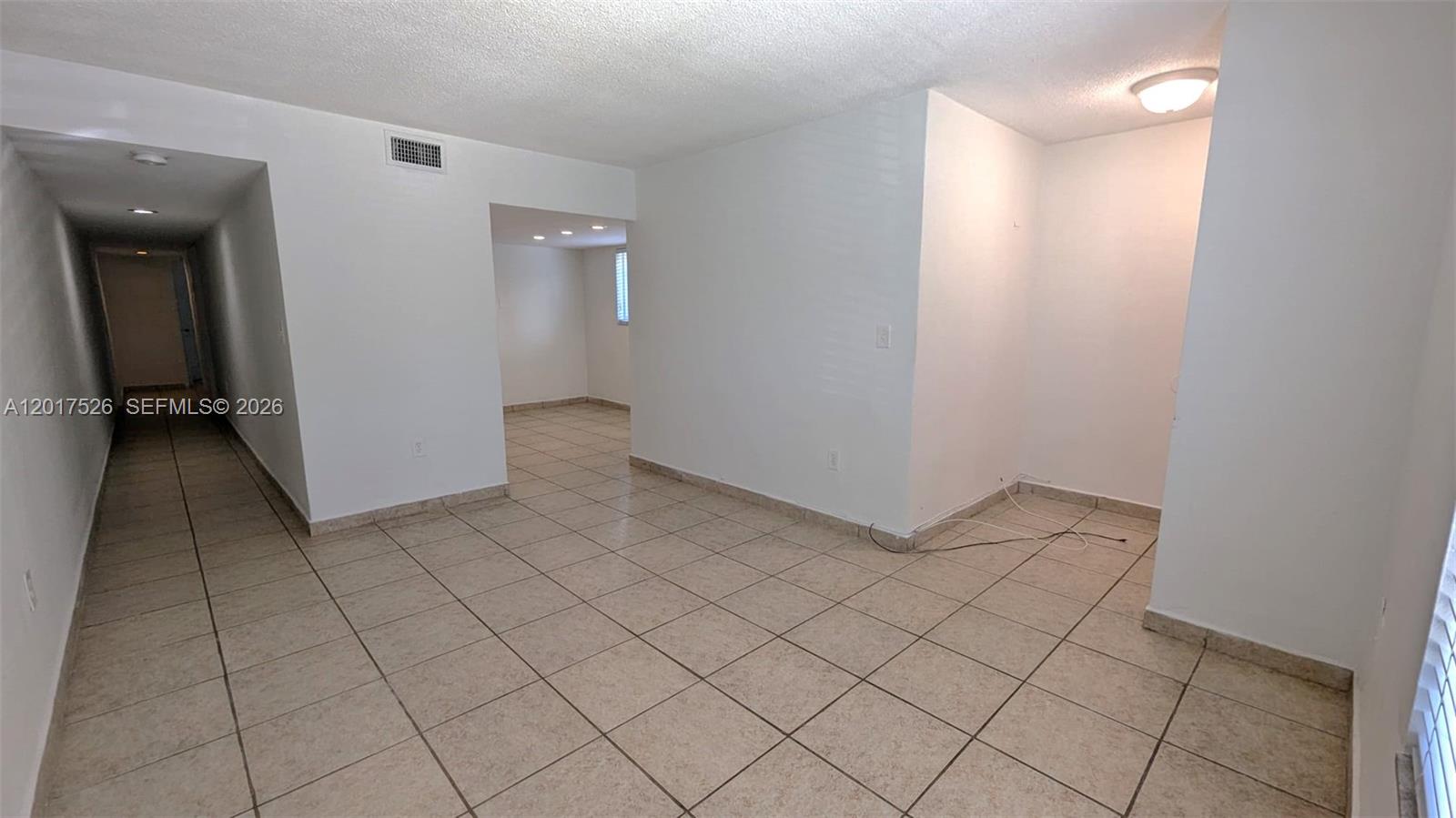 3525 Southwest 25th Terrace, Unit 1 Miami, FL 33133 - Photo 10 of 16