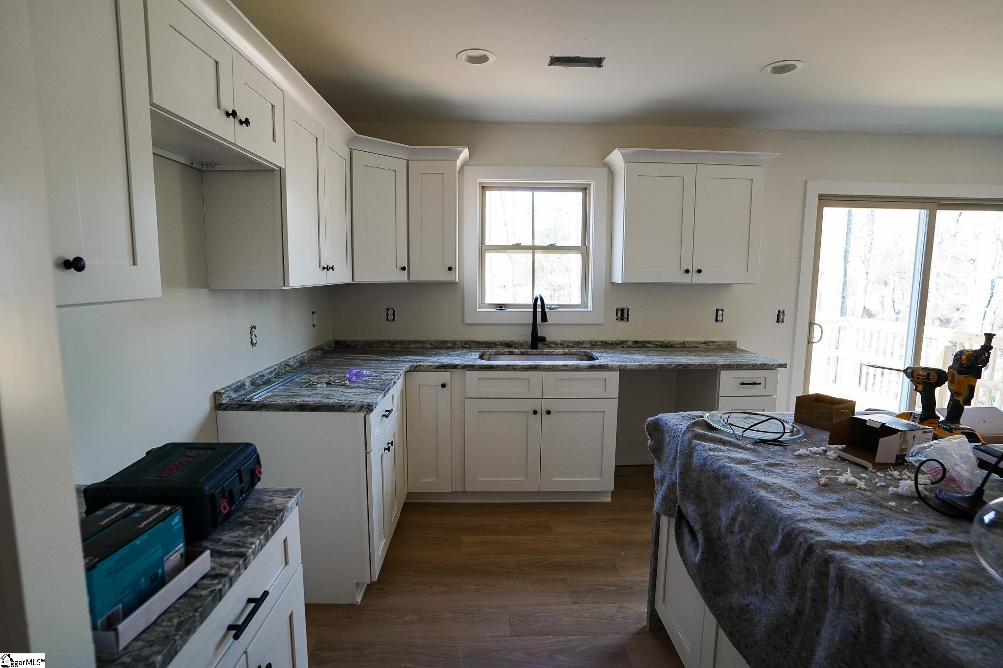 362 Zoar Heights Road Greer, SC 29651 - Photo 4 of 14 Gallery Image 4