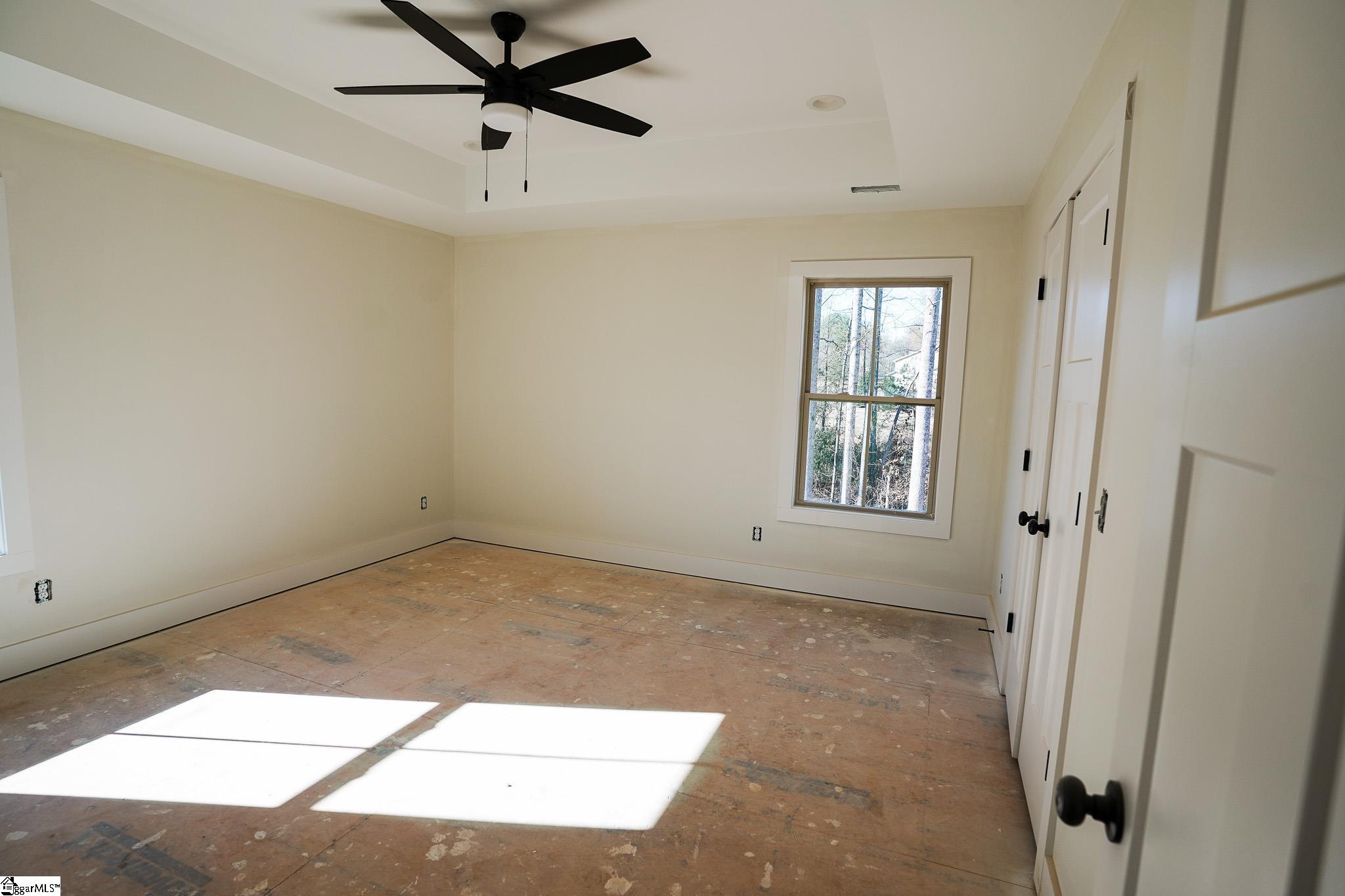 362 Zoar Heights Road Greer, SC 29651 - Photo 5 of 14 Gallery Image 5