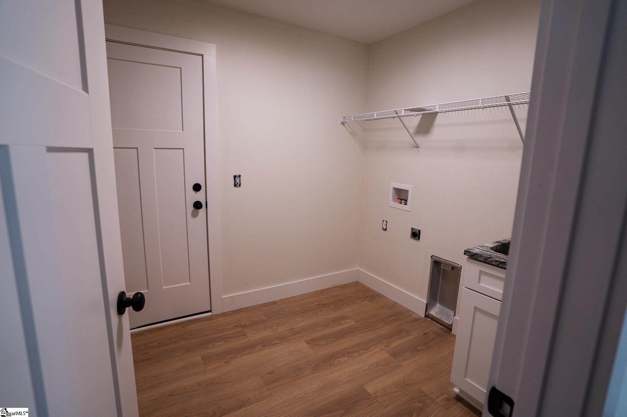 362 Zoar Heights Road Greer, SC 29651 - Photo 8 of 14 Gallery Image 8