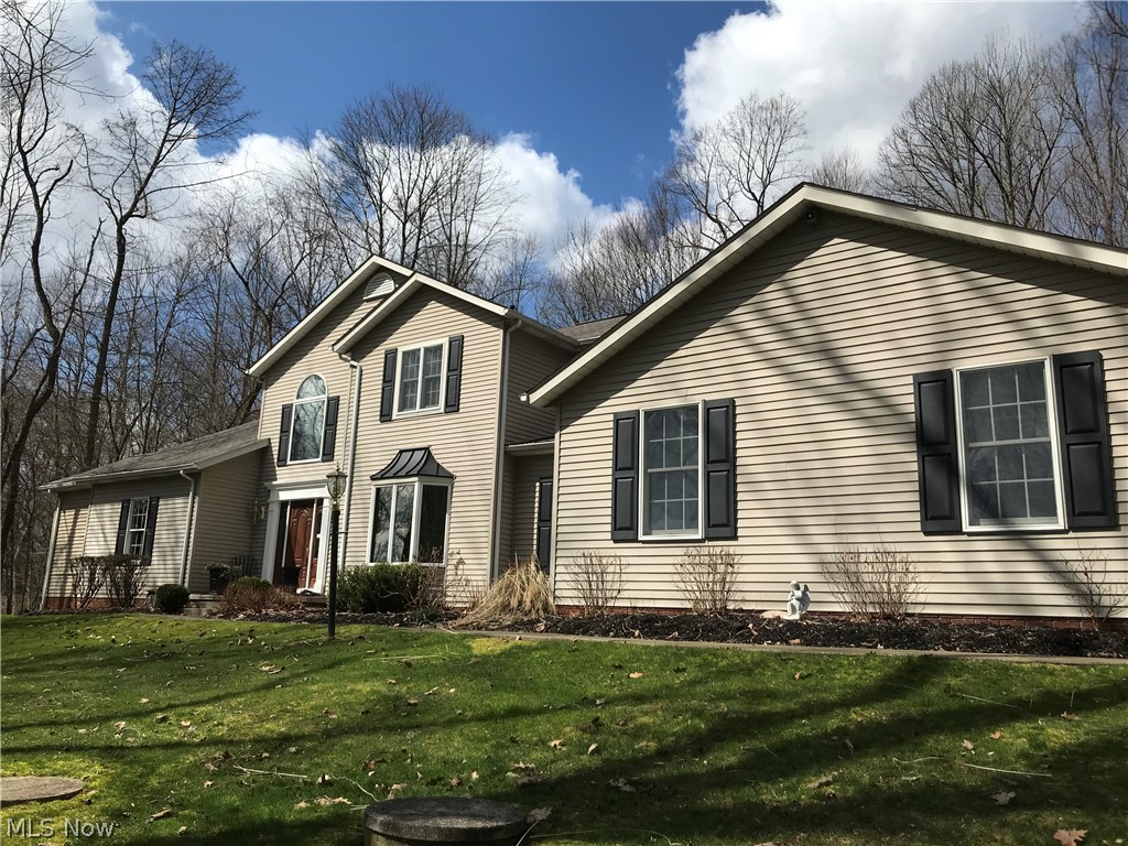 4907 Granger Road Akron, OH 44333 - Photo 1 of 1