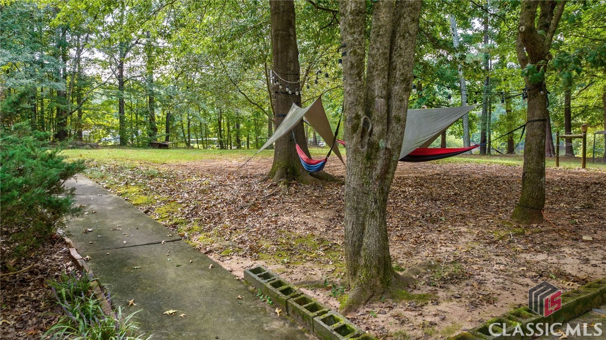 1301 Marshall Store Road Watkinsville, GA 30677 - Photo 61 of 66