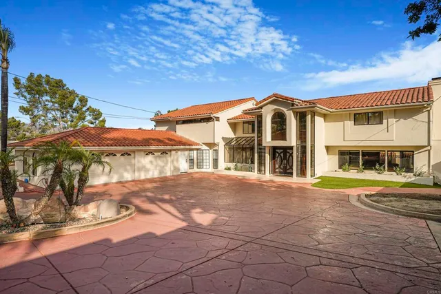 $2,349,000 | 5274 Margaret Street, Bonita, CA 91902
