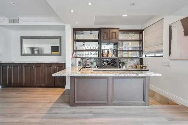 $2,349,000 | 5274 Margaret Street, Bonita, CA 91902