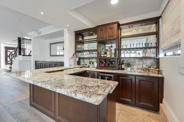 $2,349,000 | 5274 Margaret Street, Bonita, CA 91902