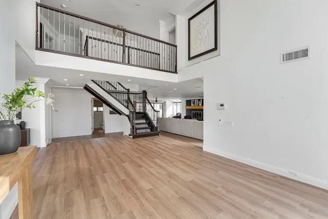 $2,349,000 | 5274 Margaret Street, Bonita, CA 91902