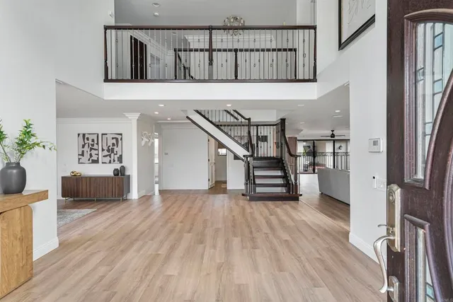 $2,349,000 | 5274 Margaret Street, Bonita, CA 91902