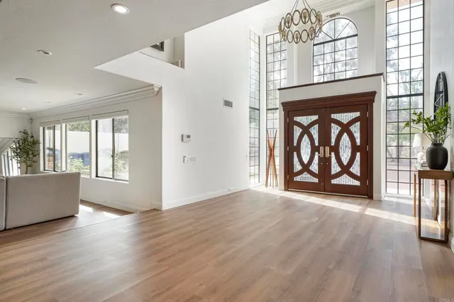 $2,349,000 | 5274 Margaret Street, Bonita, CA 91902