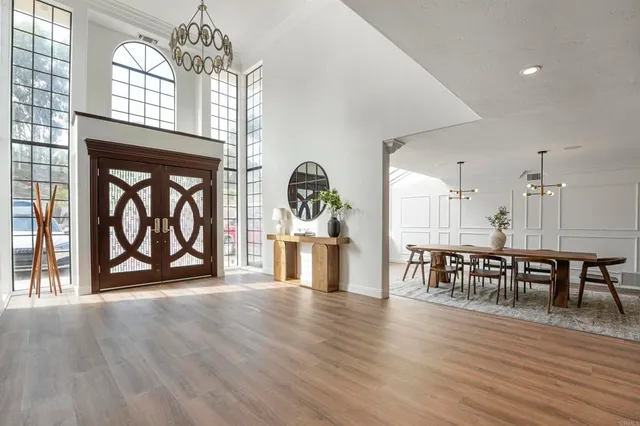 $2,349,000 | 5274 Margaret Street, Bonita, CA 91902