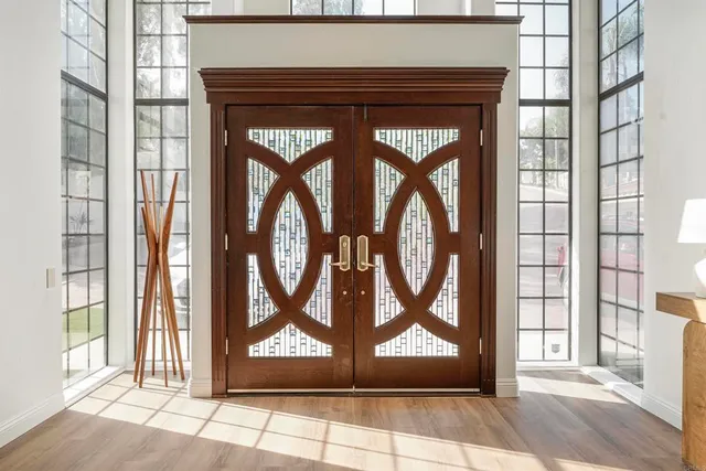 $2,349,000 | 5274 Margaret Street, Bonita, CA 91902