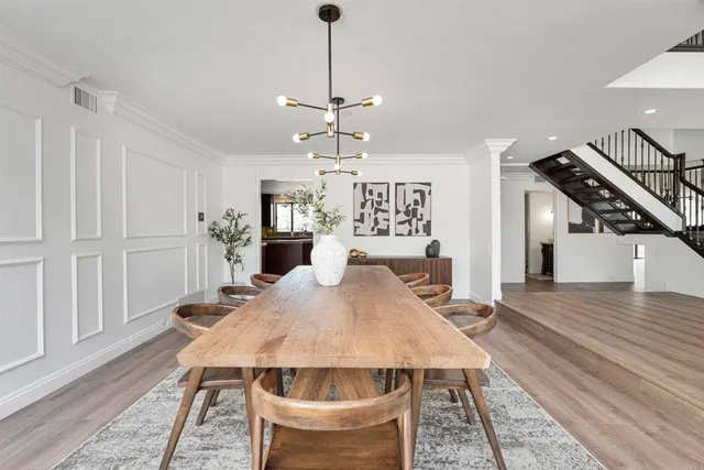 $2,349,000 | 5274 Margaret Street, Bonita, CA 91902