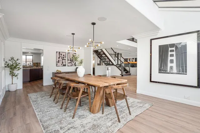 $2,349,000 | 5274 Margaret Street, Bonita, CA 91902