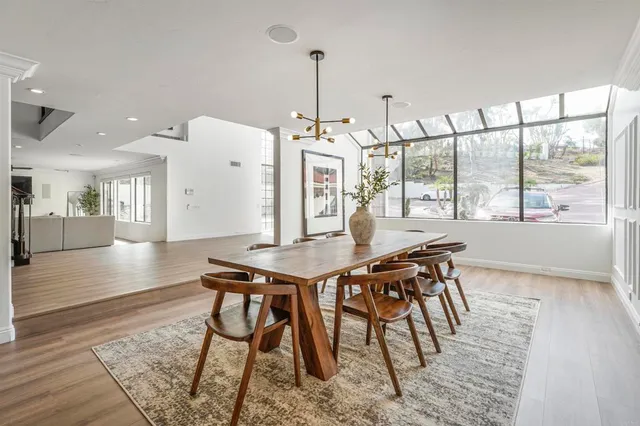 $2,349,000 | 5274 Margaret Street, Bonita, CA 91902