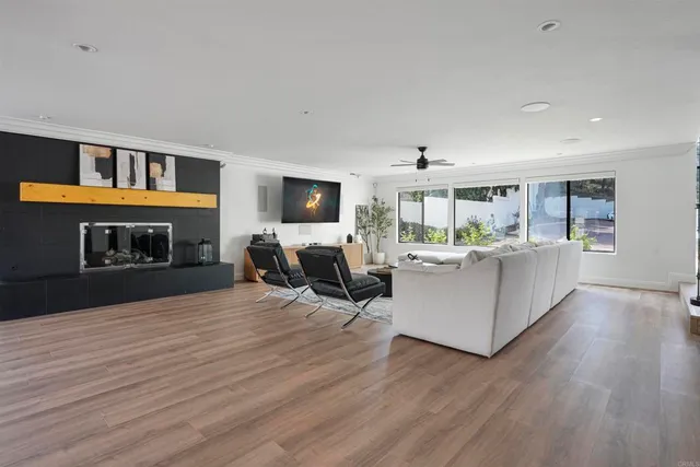 $2,349,000 | 5274 Margaret Street, Bonita, CA 91902